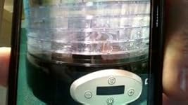 Review Image by WISHFUL THINKING