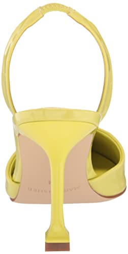Image of Marc Fisher Women's Hadya