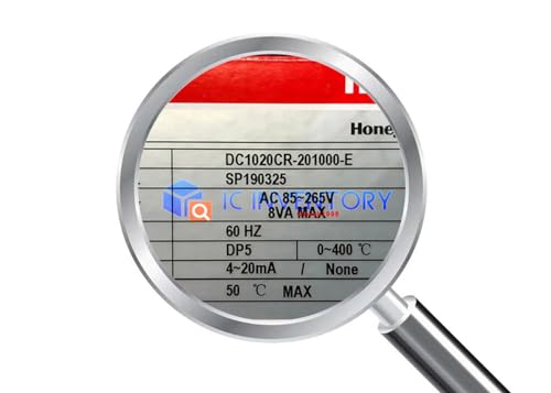 1 V DC1020CR-201000-E DC1020CR201000E