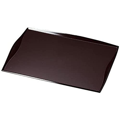 J-kitchens (ϔM) ~ @\t ~ g[ 39.0 x 27.7 x 2.3cm No206921 {