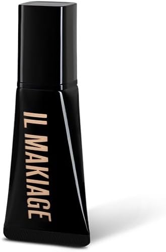 After Party Next Gen Full Coverage Foundation, 30 ML, Shade- 60