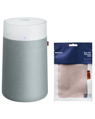 ブルーエア 3250」の人気商品一覧 | 安い商品を通販サイトから