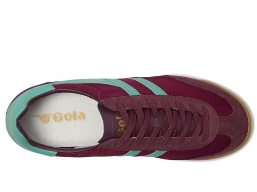 Image of Gola Women's Tornado Sneakers