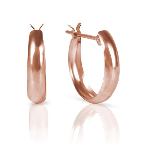 [OKKO] sAX t[v O Ў 18 AM[Ή fB[X t[vsAX  Lb`X Mtg sNS[h 13o×3o