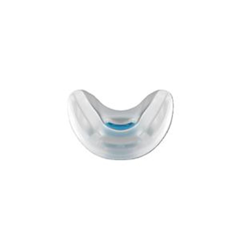 product_img5