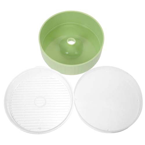 GANAZONO Lk͔|{bNX yʐ ėp\ȃLbgjbvA̓J