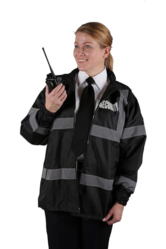 First Class High Visibility Water Resistant Raincoat Jacket and Pant With Reflective Stripes4