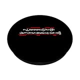 Zoom IMG-1 modello standard dell equazione di