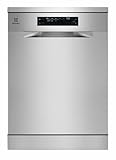 Electrolux