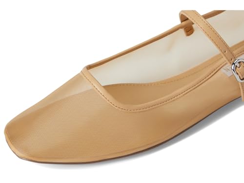 Image of Steve Madden Women's Maple