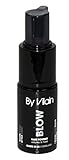 BY VILAIN Blow Professional Hair Styling Powder 7g