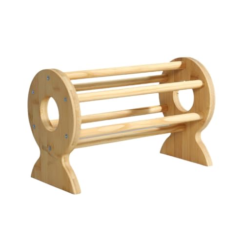 ؐwbhohfBXvCbNwAohV[P[Xz_[wAoh[bNEbheNX`wAWG[W邽߂̃GKgȃwbhohI[KiCU[