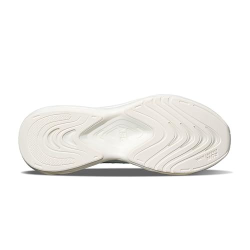 Image of APL Men's Techloom Zipline Sneakers