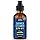 Eucalyptus Shower Spray 2 fl oz – Aromatherapy Shower Mist with Essential Oils –
