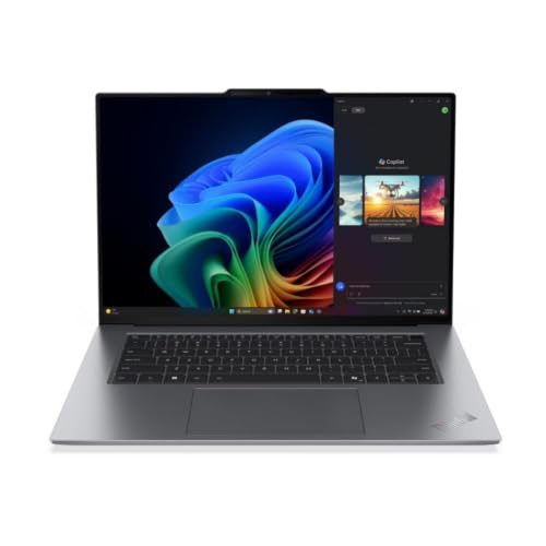 Windowsノート本体 ThinkPad X9 15 Gen1 OLED 32GB 1TB Wi-Fi7 31TsyG9sEpL.jpg