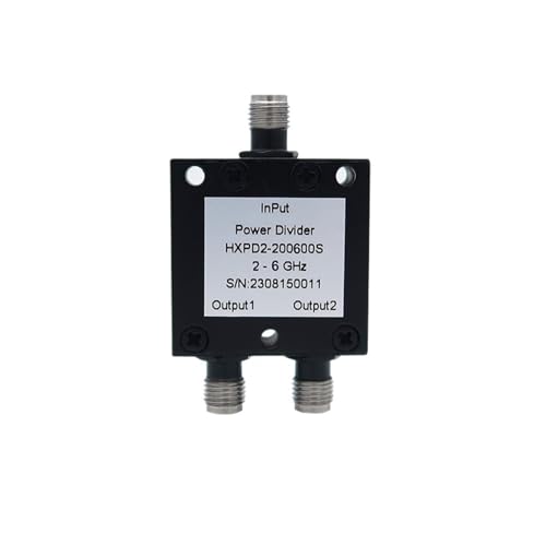 How to split wifi into 2.4 and 5 How to split wifi into 2.4 and 5