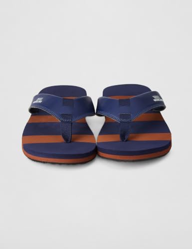 Image of Woodland mens Off 6332024 Slipper