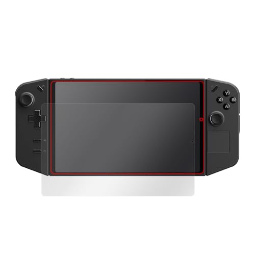 ~rbNX ᔽˍ Lenovo Legion Go \ʗpیV[g Ή ی tB ᔽ hCA H