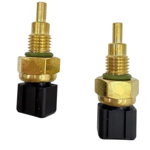 Temperatura del agua para ODES 650 800 1000 RM UTV Quad X2 X4 21040103001