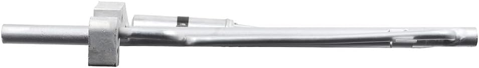 A/C AC Condenser Compatible with 2013-2016 for Ford Escape SE 2.0L 2013 for Ford Escape SEL 2.0L 2013-2016 for Ford Escape Titanium 2.0L 2015 for Ford Escape Trend 2.0L Replaces 4115