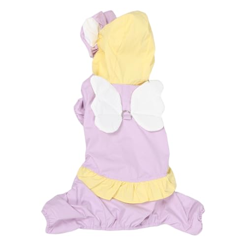 lurrose pCR[g hlr݌v ^Ή h~ ybgpCWPbg 邢J[ŎF JVU