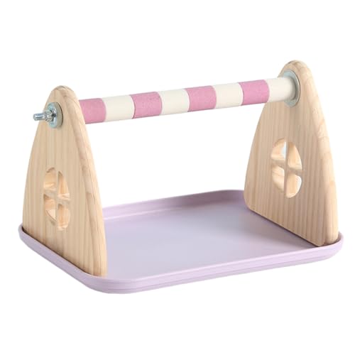 �������p �~�܂�� - �L���Ȋ��Â���̃P�[�W�A�N�Z�T���[ - �I�J���C���R�̒܂Ƃ���������,�R���S�E�C���R �I�J���C���R �J�i���A �Z�L�Z�C�C���R �V�� �g���[�j���O �����������p