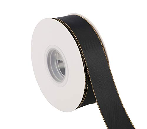 ITIsparkle ʃTeS[h GbW{ 25mm×22M |  bsO 傤 { # ubN