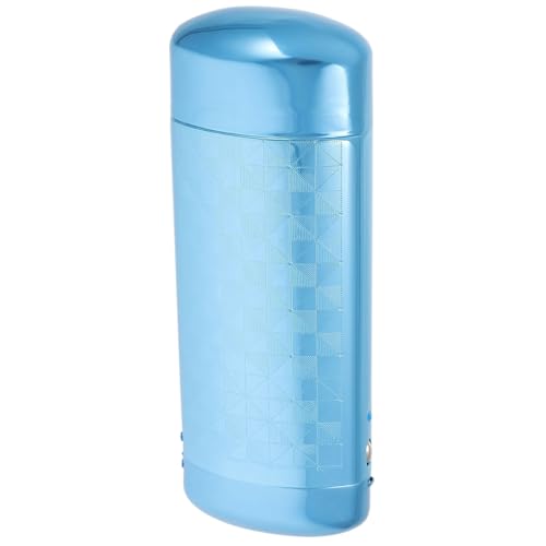 [DEARMAMY] ዾP[X n[hVF TOX[ RpNg ϋvAE |Pbg[\ Klی{bNX