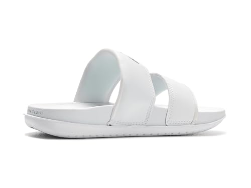 Image of Nike Women's Benassi Duo Ultra Slides