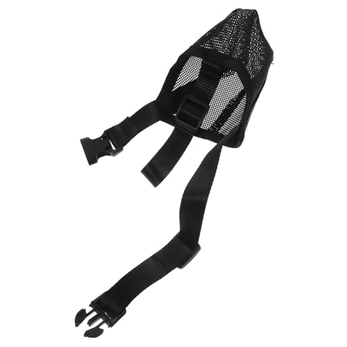 Outanaya �ʋC�����b�V�������� ���^ ��^���p ���ݕt���h�~ �g���₷�����\�ȉ��K�����[�U�u���}�Y�� �y�b�g�̌����ی�p