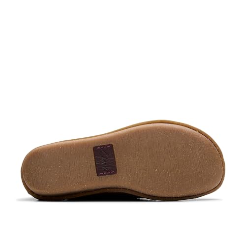 Image of Clarks Women's Funny Dream Oxford