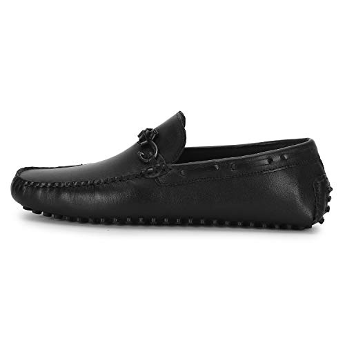 Image of Red Tape Men's Driving Shoes