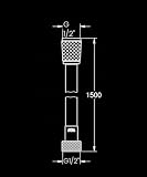 GROHE B0BS7271Y4 lato 2