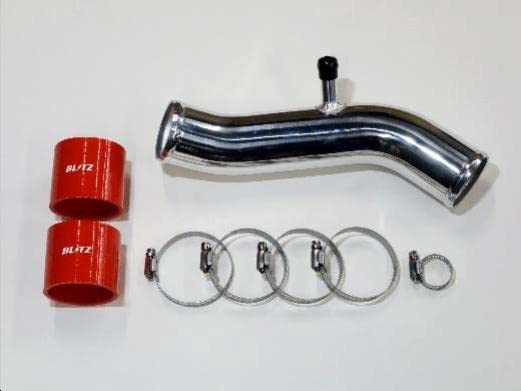 BLITZ(ブリッツ) SUCTION KIT(サクションキット) シビック FK7 BLITZ(ブリッツ) SUCTION KIT(サクションキット) シビック FK7