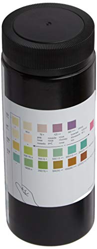 54100 us-4ob pack of 100