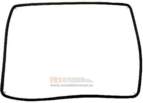 Fagor - Guarnizione di con muffola porta - Ca7