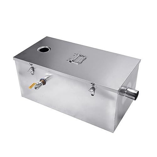 O[Xgbv XeX|O[XC^[Zv^[OXgbvgbvtB^[Zp[^~[pXgƒp XgAHAƒALb`p