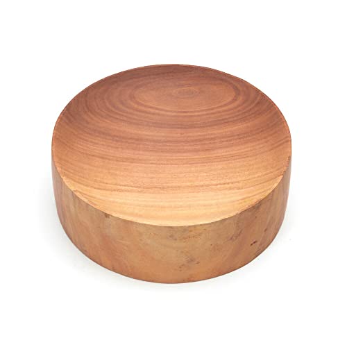 Asia-kobo RCg[  ؐ TEHEbh Eh ی` 13991