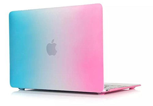 Apple MacBook Pro 12 インチ 2015 A1534 Amazon.com: Apple Macbook