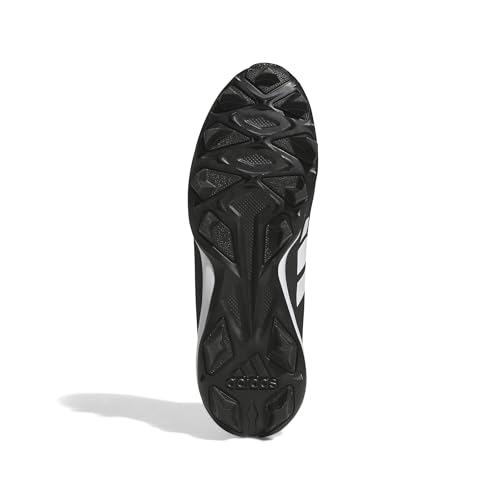 Image of adidas Originals Men's Adizero Impact.2 Molded American Football Shoes