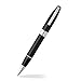 Sheaffer 9046-1 Legacy Heritage Laque - Penna roller, colore: Nero