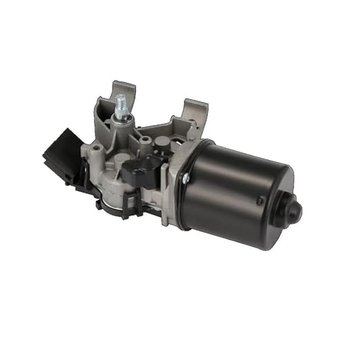 Essuie-glace pour Clio MK3 7701061590 conduite sereine sous la pluie