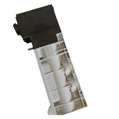 VUVB-S-M42-AZD-QX-3AC1 537636 électrovanne de distributeur pour circuit