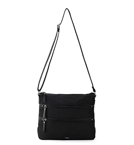 The Sak Esperato Crossbody