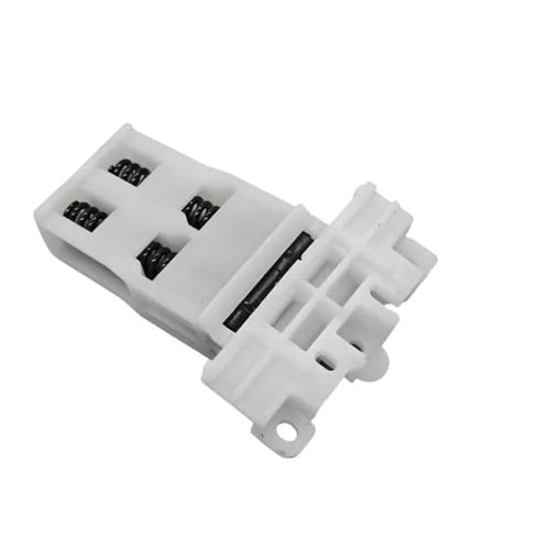 Marchette JC97-02779A compatible pour stopper le blocage papier des 5639 4824