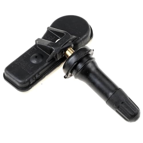 Capteur TPMS Kia Stinger résout voyant pression pneu 52933J5000 - 3