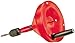 Rothenberger 72090 Rospi 6 H+E Plus Pipe Cleaning Tool, 4.5m