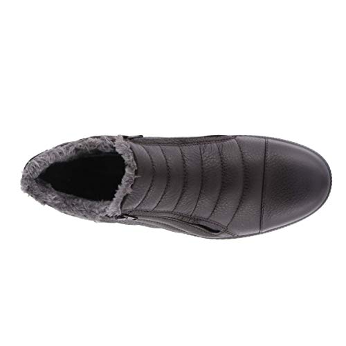 Image of Spring Step Men's Jeffrey