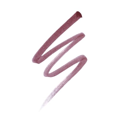 Image of Draw Me In Lip Marker - Taupe Line