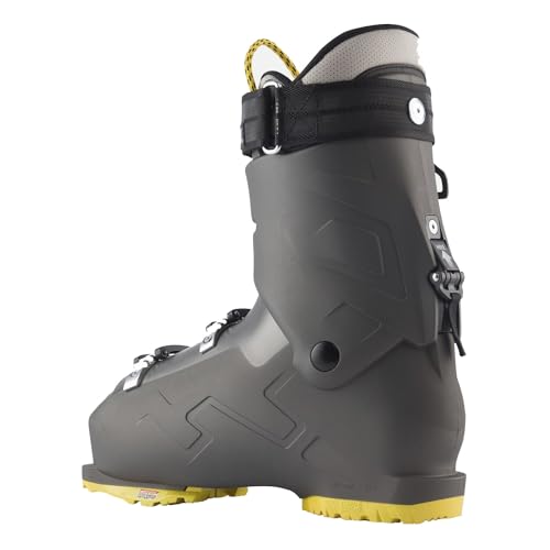 Rossignol Track 110 HV Ski Boot - Men's (17466)